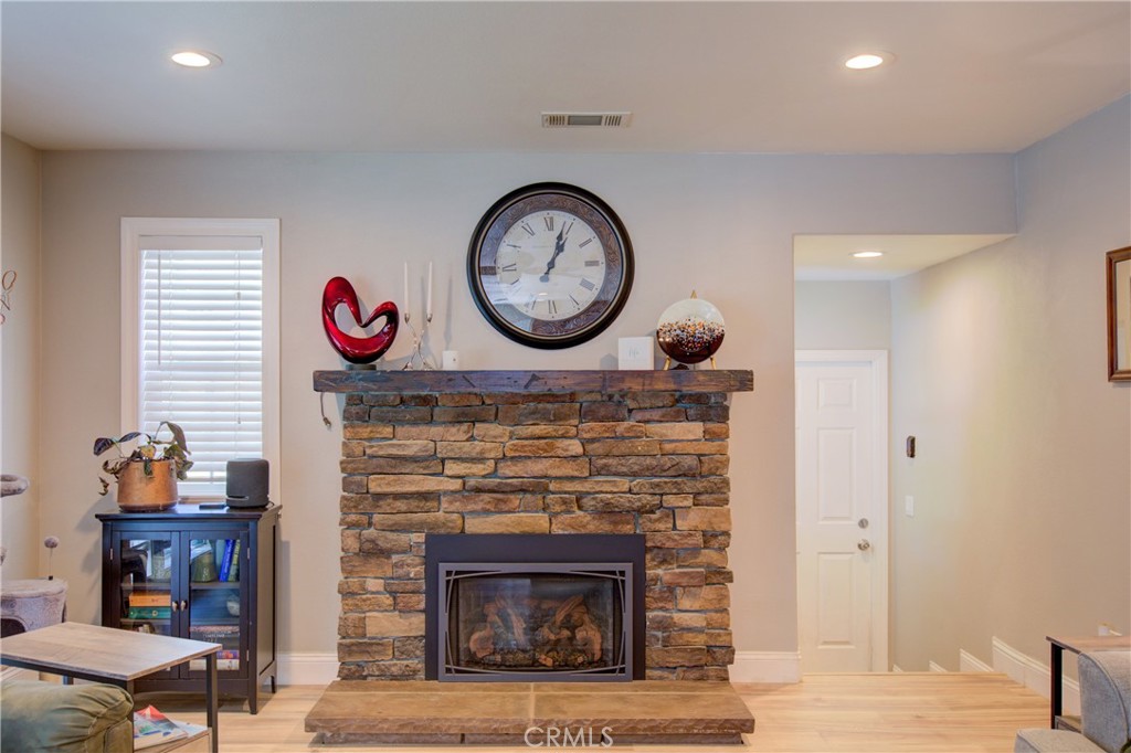 4513 E Tuolumne Rd, Denair, CA 95316