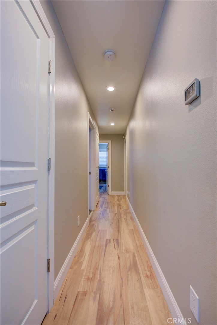 4513 E Tuolumne Rd, Denair, CA 95316