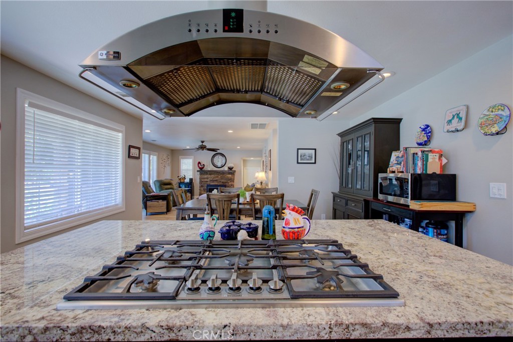 4513 E Tuolumne Rd, Denair, CA 95316