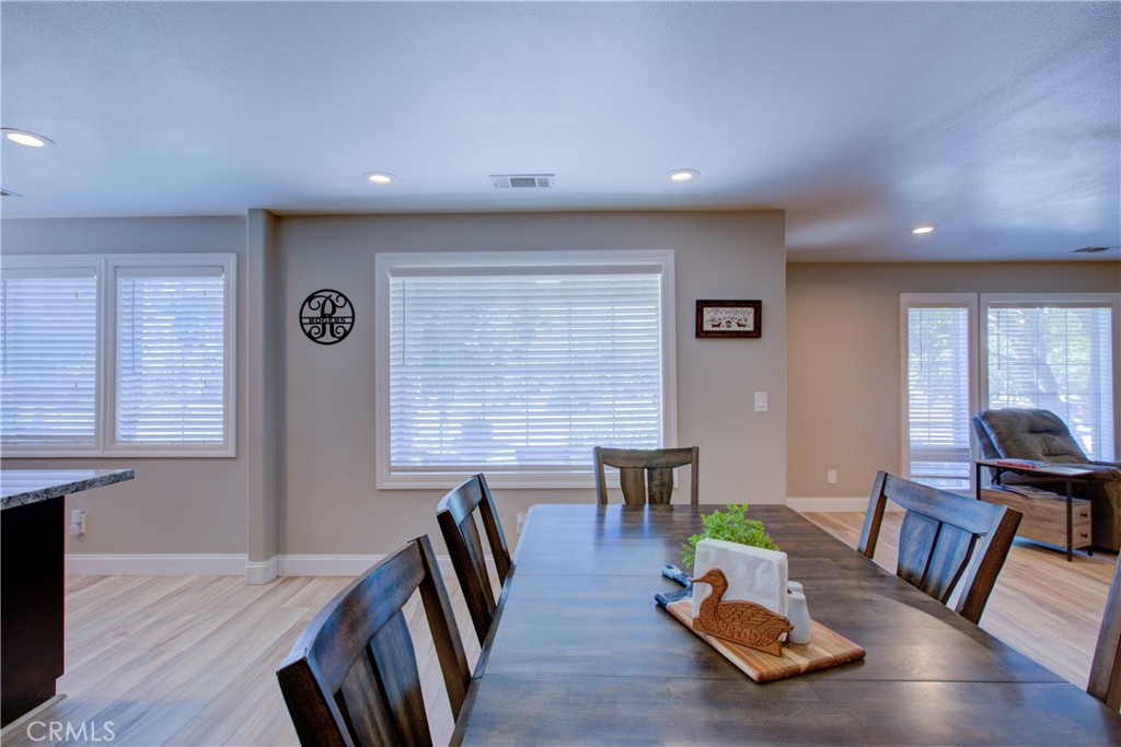 4513 E Tuolumne Rd, Denair, CA 95316