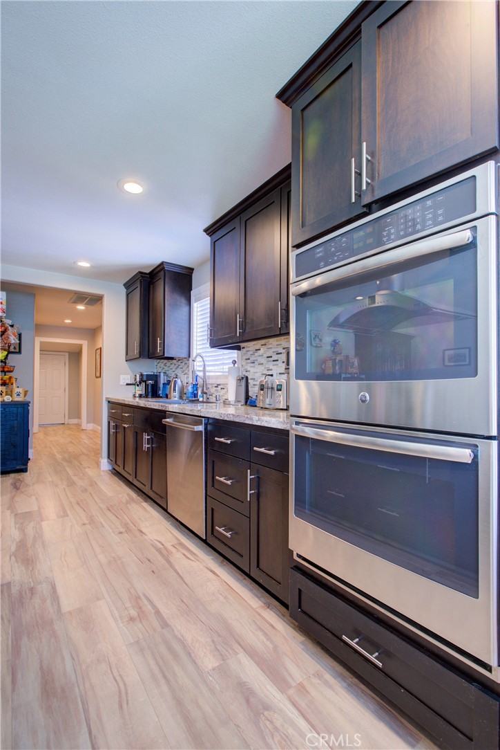 4513 E Tuolumne Rd, Denair, CA 95316