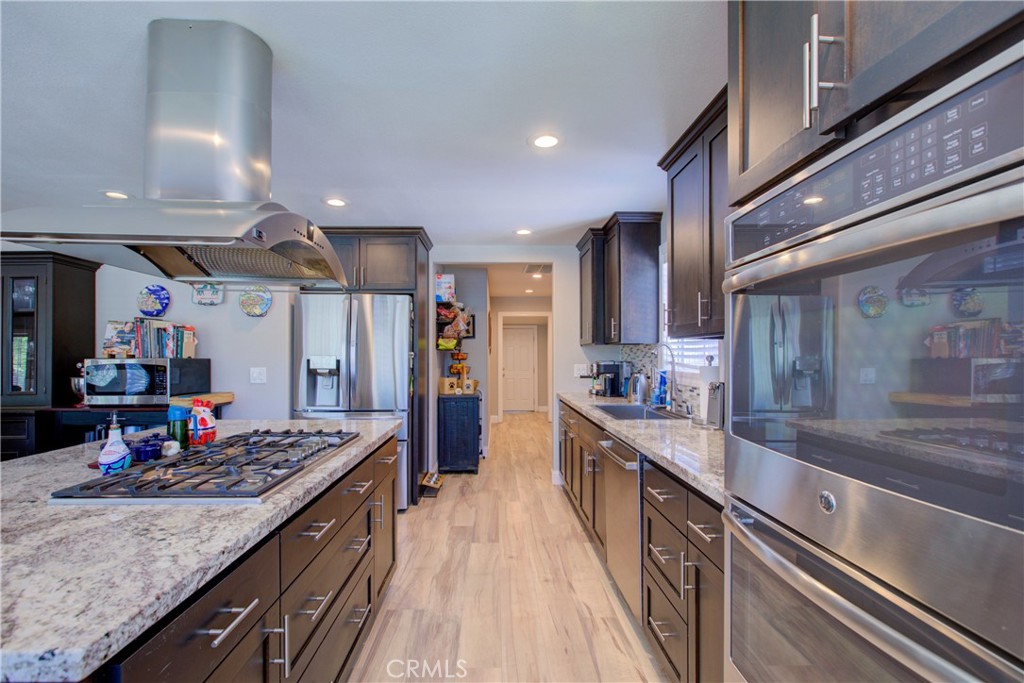 4513 E Tuolumne Rd, Denair, CA 95316