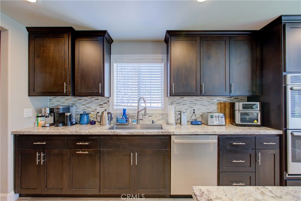 4513 E Tuolumne Rd, Denair, CA 95316