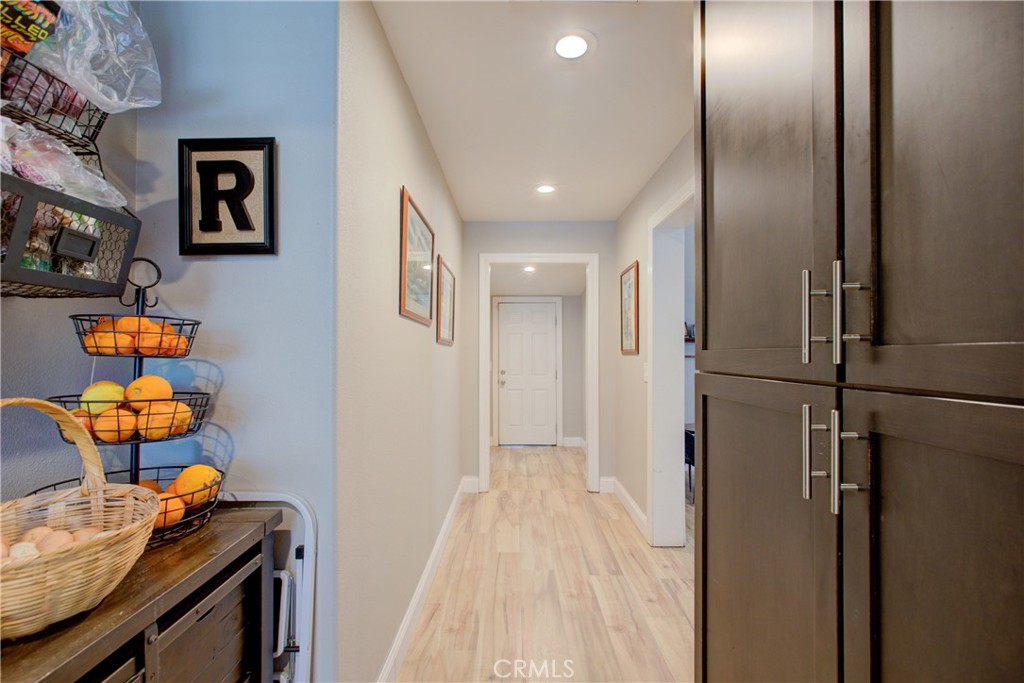 4513 E Tuolumne Rd, Denair, CA 95316