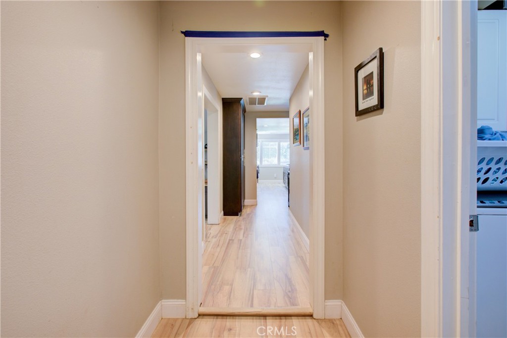 4513 E Tuolumne Rd, Denair, CA 95316