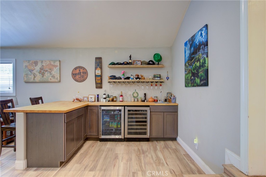 4513 E Tuolumne Rd, Denair, CA 95316