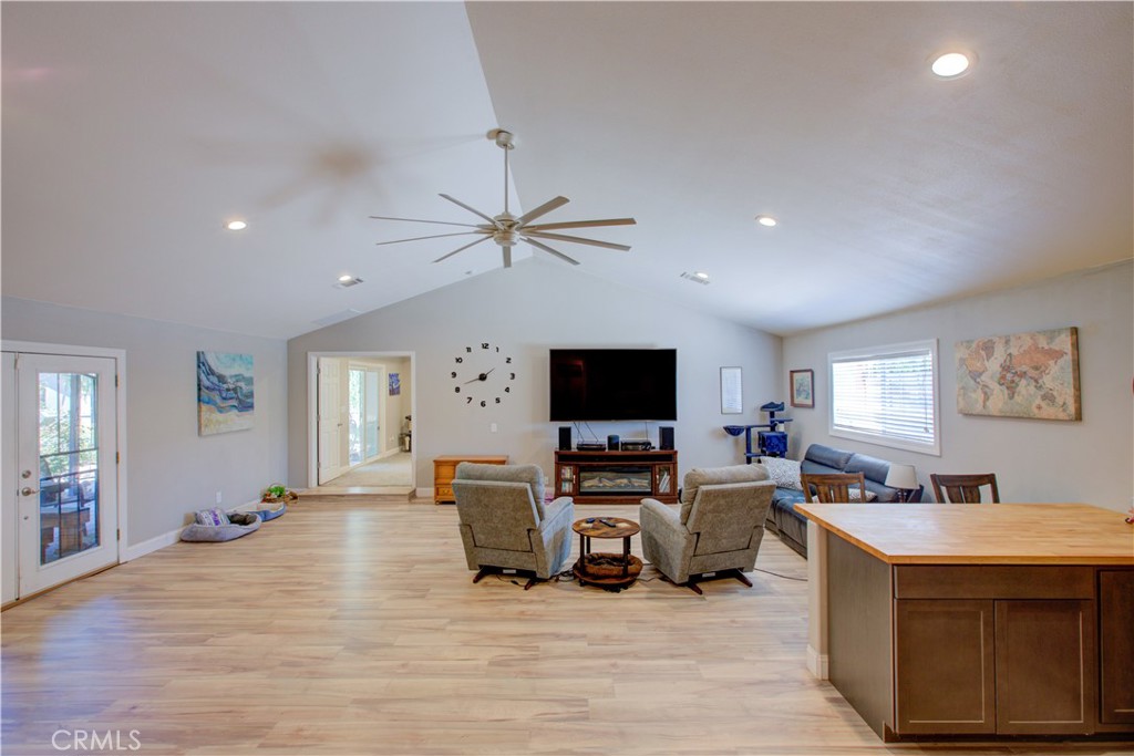 4513 E Tuolumne Rd, Denair, CA 95316