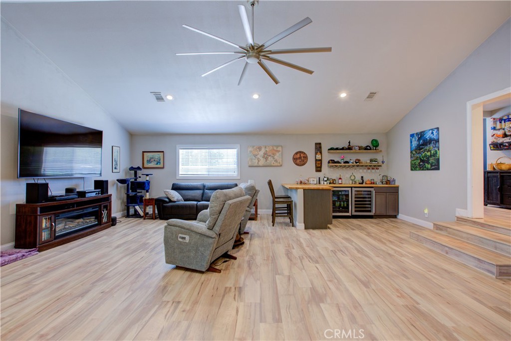 4513 E Tuolumne Rd, Denair, CA 95316