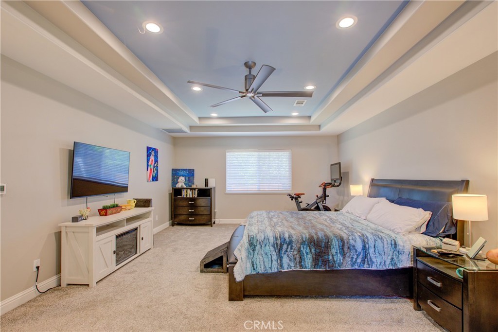 4513 E Tuolumne Rd, Denair, CA 95316