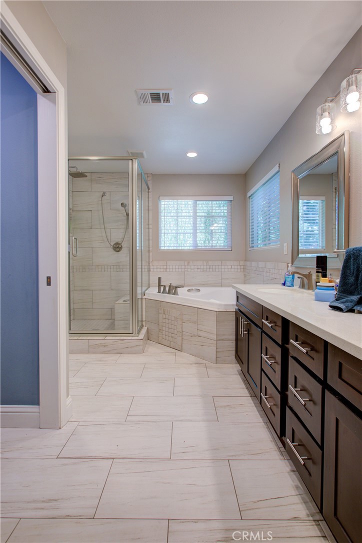 4513 E Tuolumne Rd, Denair, CA 95316