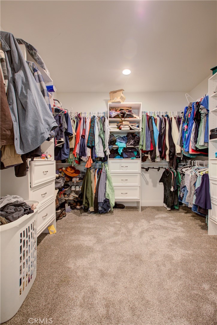 4513 E Tuolumne Rd, Denair, CA 95316