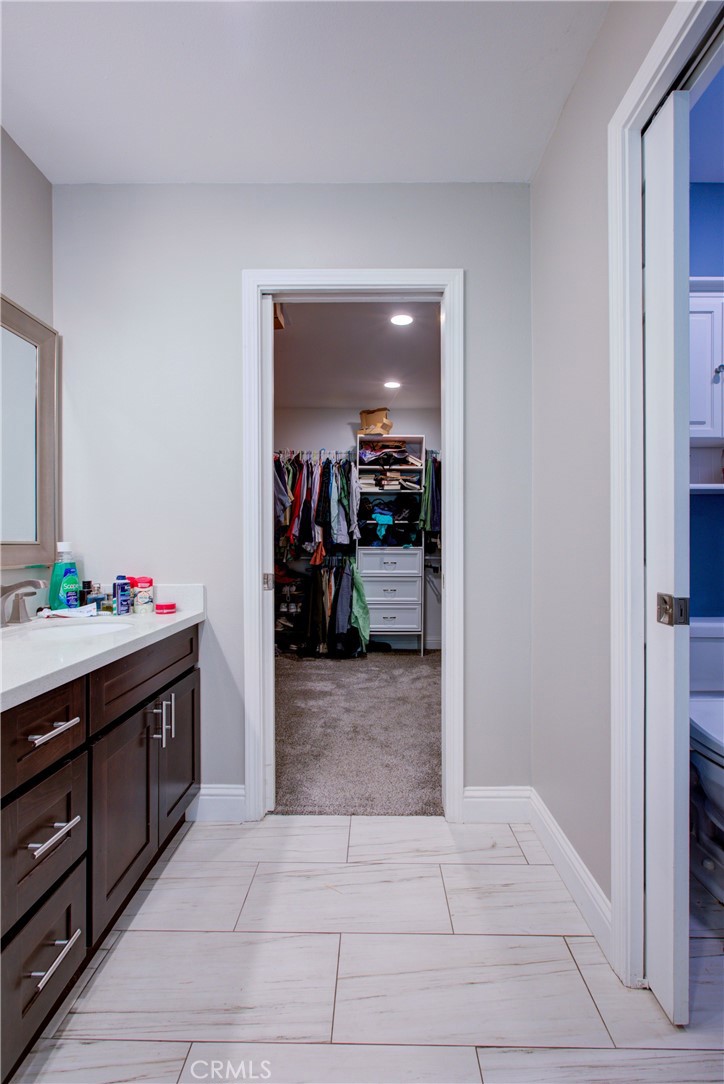 4513 E Tuolumne Rd, Denair, CA 95316