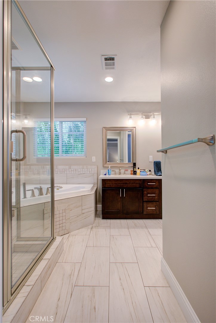 4513 E Tuolumne Rd, Denair, CA 95316