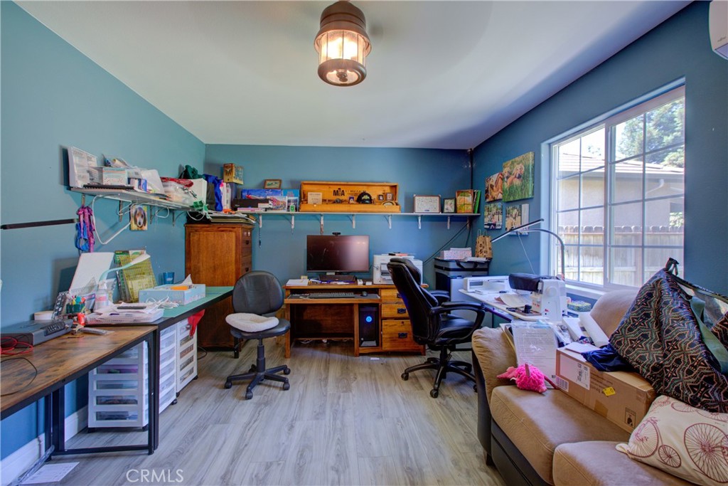 4513 E Tuolumne Rd, Denair, CA 95316