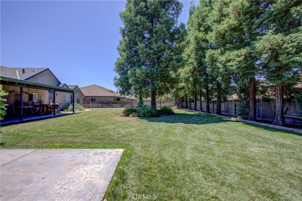 4513 E Tuolumne Rd, Denair, CA 95316