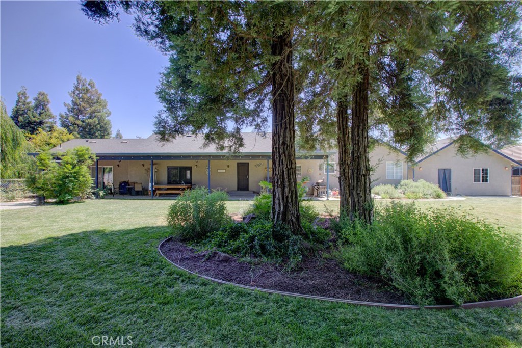 4513 E Tuolumne Rd, Denair, CA 95316
