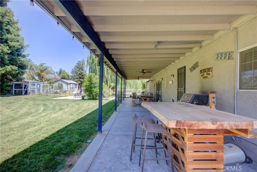 4513 E Tuolumne Rd, Denair, CA 95316
