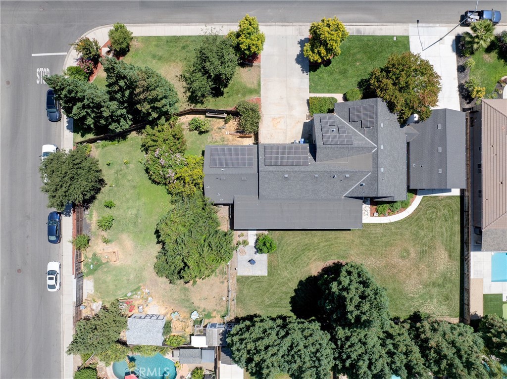 4513 E Tuolumne Rd, Denair, CA 95316