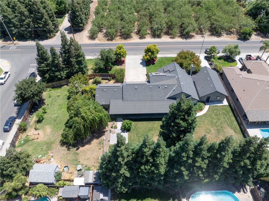 4513 E Tuolumne Rd, Denair, CA 95316