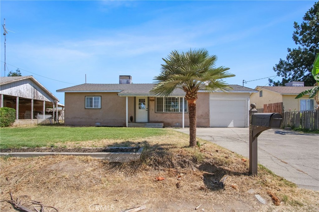 7638 Walnut Ave, Winton, CA 95388