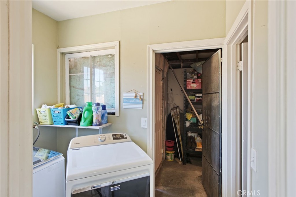 7638 Walnut Ave, Winton, CA 95388