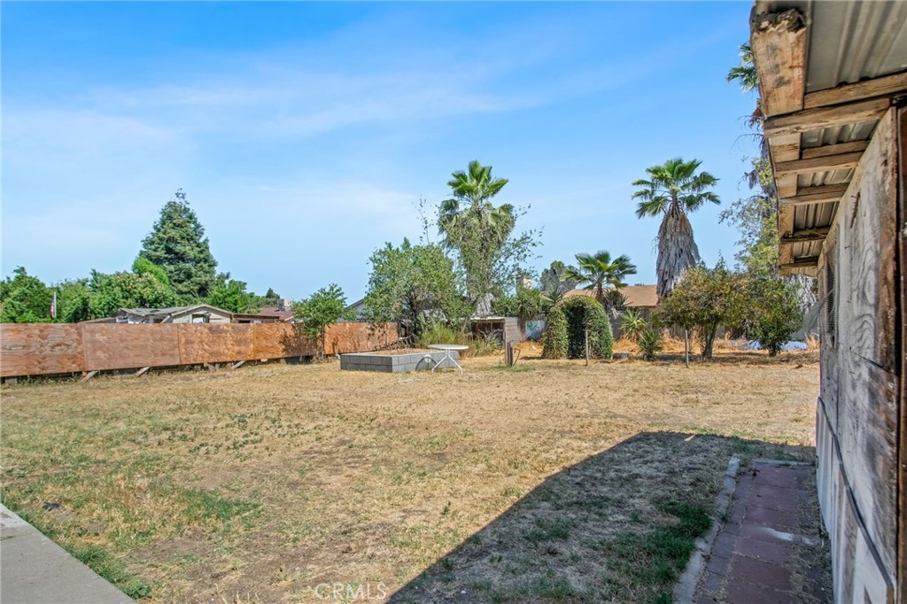 7638 Walnut Ave, Winton, CA 95388