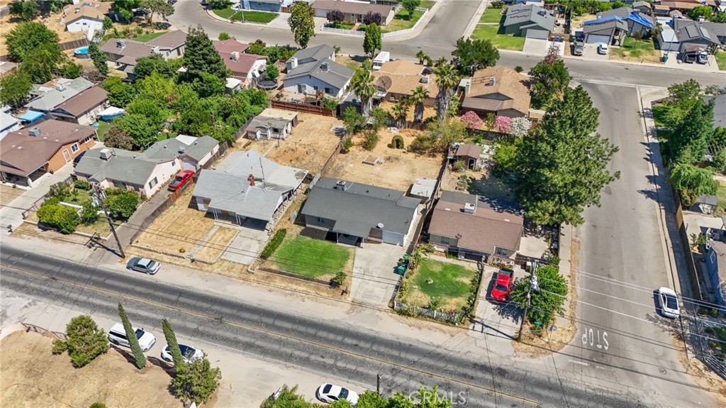 7638 Walnut Ave, Winton, CA 95388