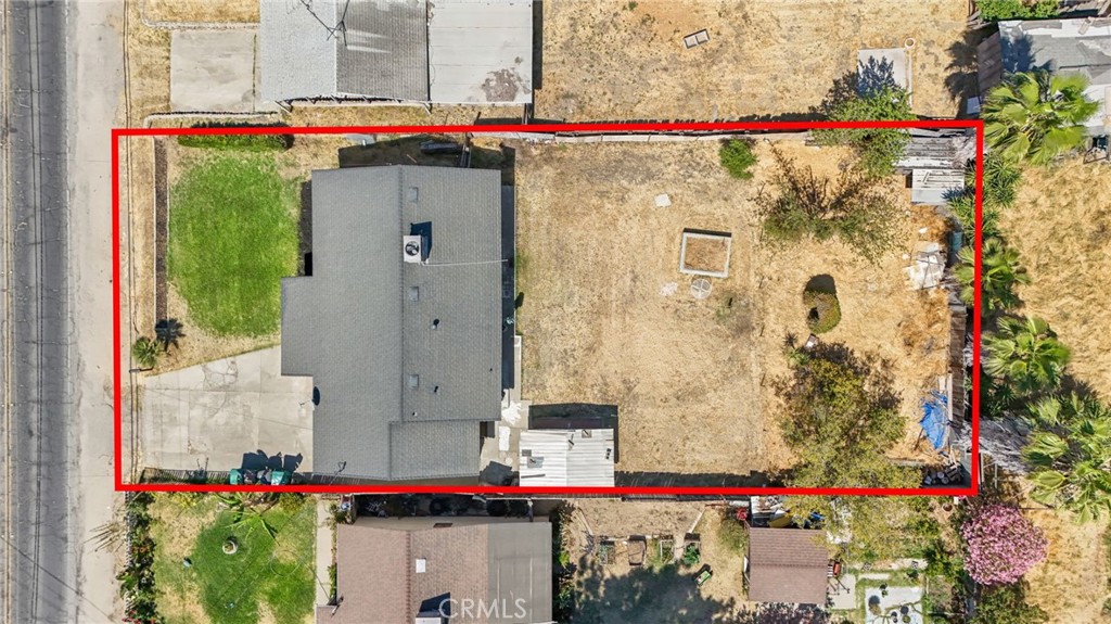 7638 Walnut Ave, Winton, CA 95388