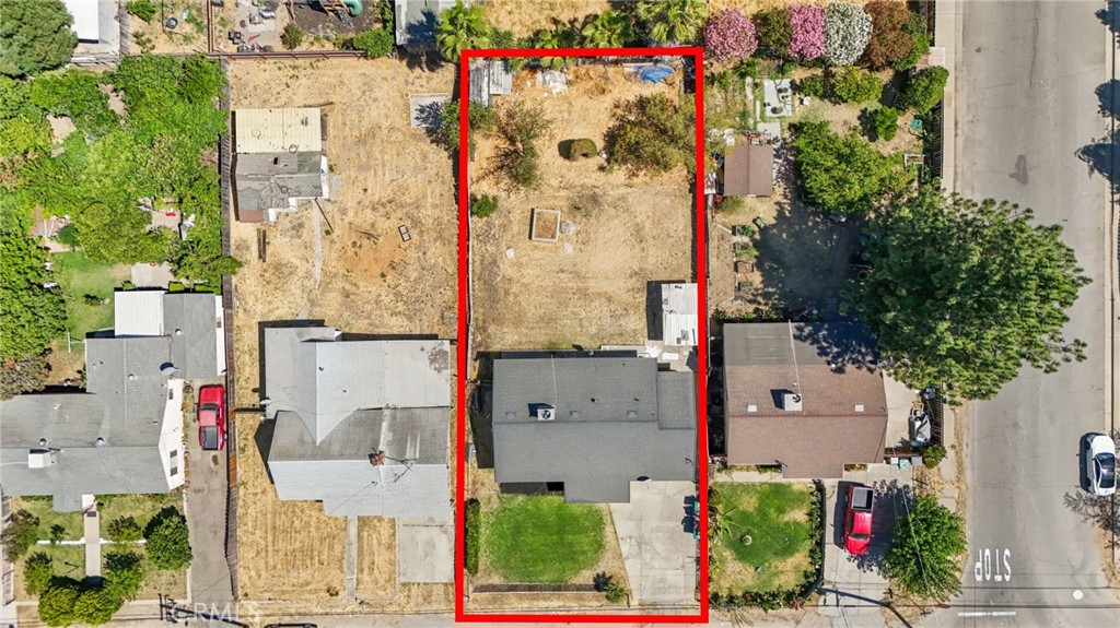 7638 Walnut Ave, Winton, CA 95388