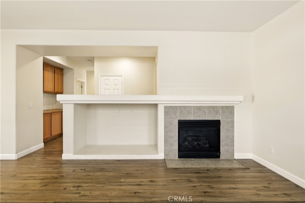 1207 Strawberry Dr, Merced, CA 95348