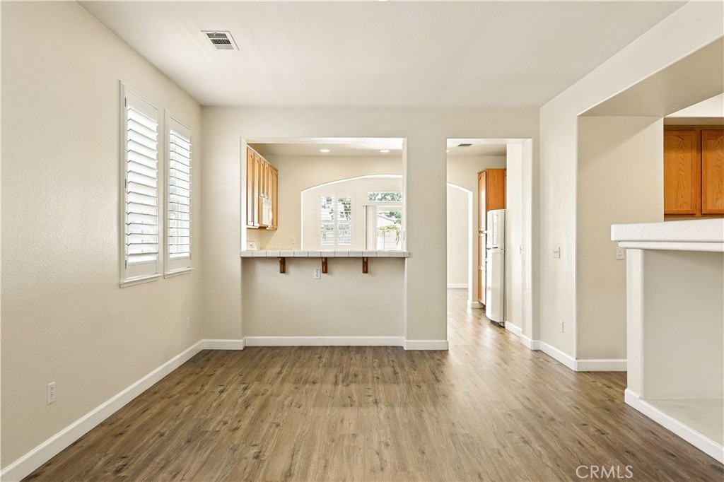 1207 Strawberry Dr, Merced, CA 95348