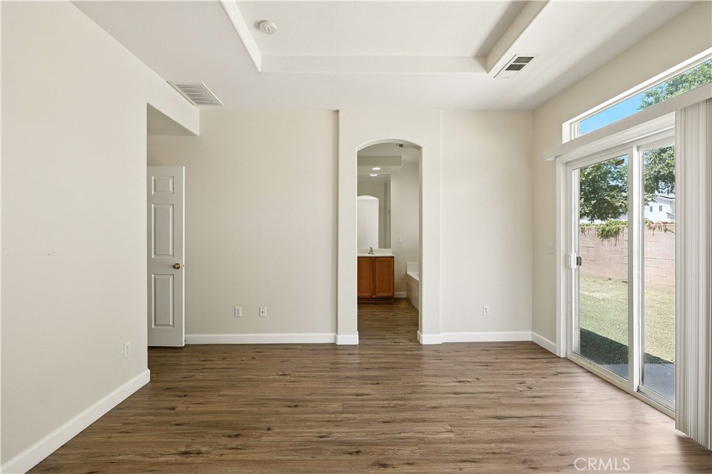 1207 Strawberry Dr, Merced, CA 95348