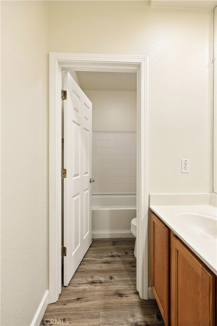 1207 Strawberry Dr, Merced, CA 95348