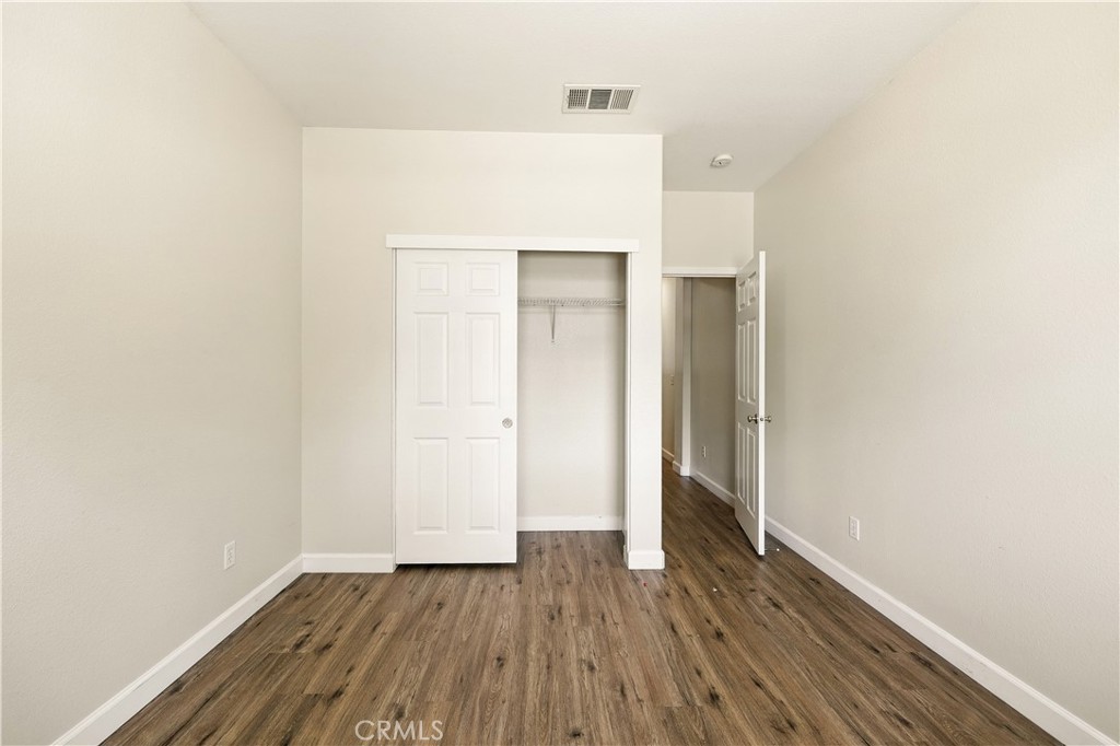 1207 Strawberry Dr, Merced, CA 95348