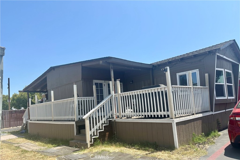 2355 Atwater Blvd #1, Atwater, CA 95301