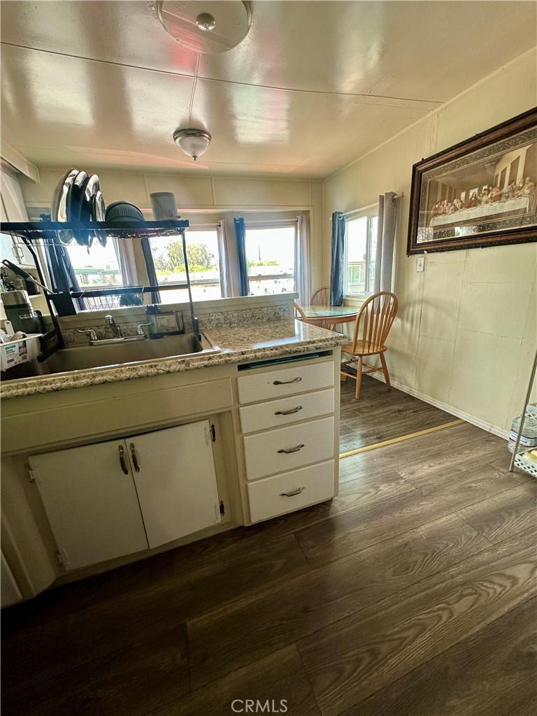 2355 Atwater Blvd #1, Atwater, CA 95301