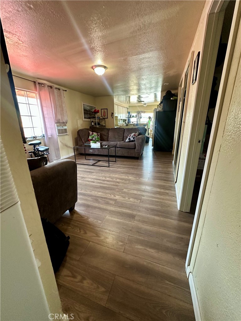 2355 Atwater Blvd #1, Atwater, CA 95301