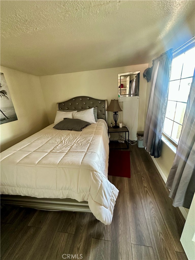 2355 Atwater Blvd #1, Atwater, CA 95301