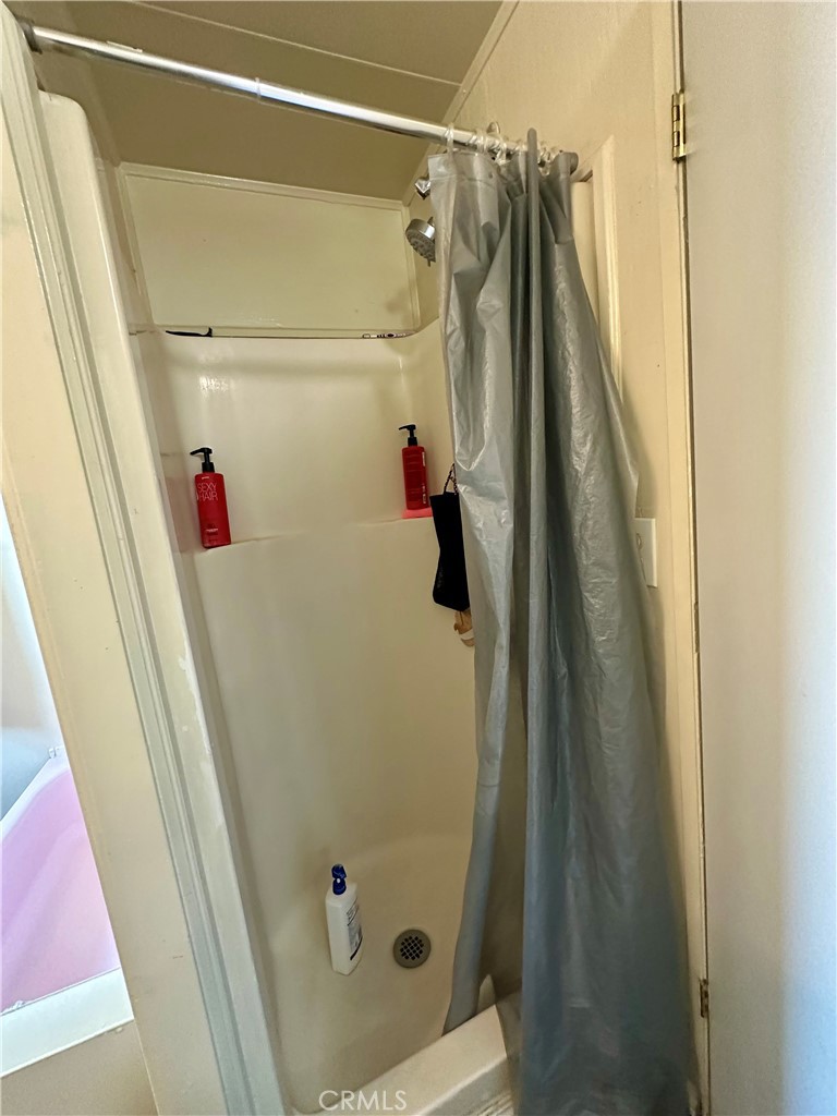 2355 Atwater Blvd #1, Atwater, CA 95301