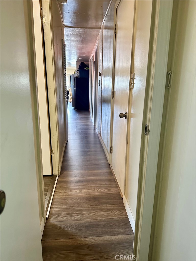 2355 Atwater Blvd #1, Atwater, CA 95301