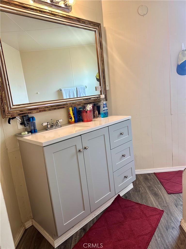 2355 Atwater Blvd #1, Atwater, CA 95301