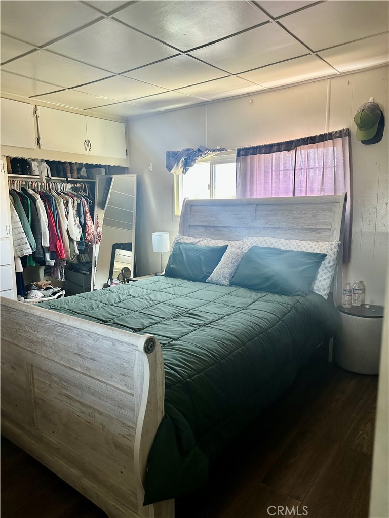 2355 Atwater Blvd #1, Atwater, CA 95301