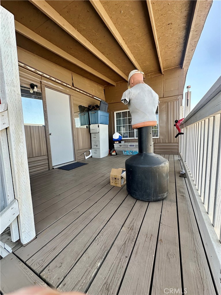 2355 Atwater Blvd #1, Atwater, CA 95301