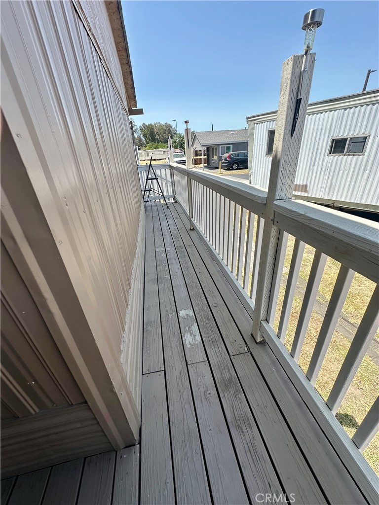 2355 Atwater Blvd #1, Atwater, CA 95301