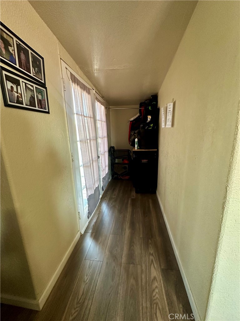 2355 Atwater Blvd #1, Atwater, CA 95301