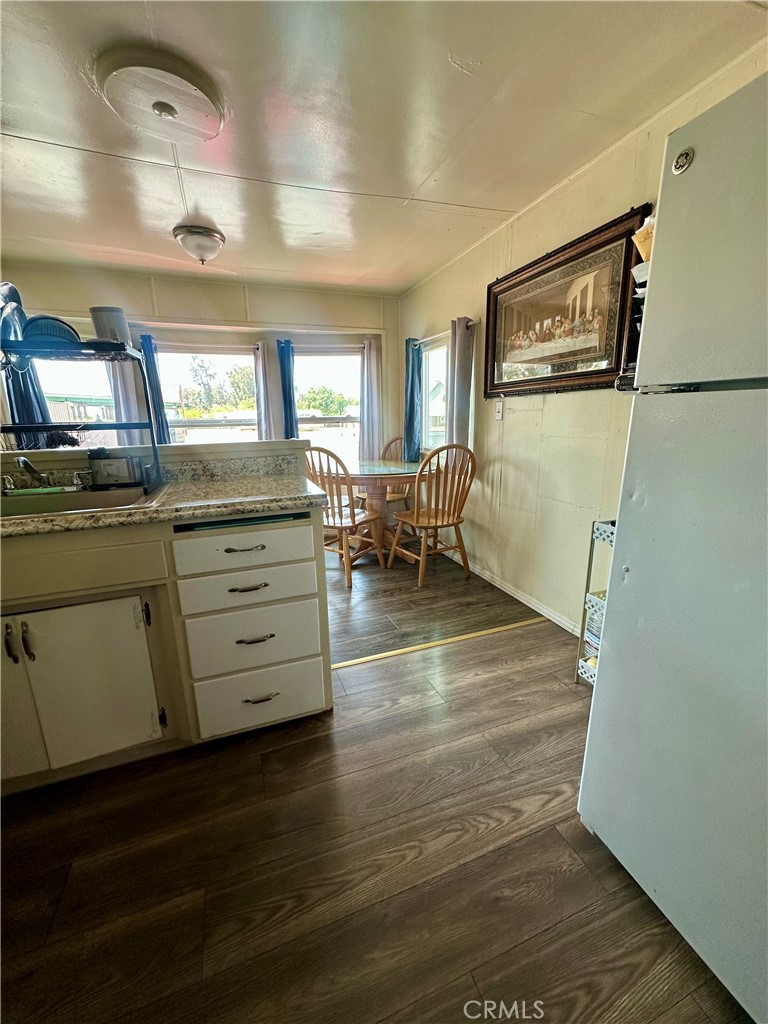 2355 Atwater Blvd #1, Atwater, CA 95301