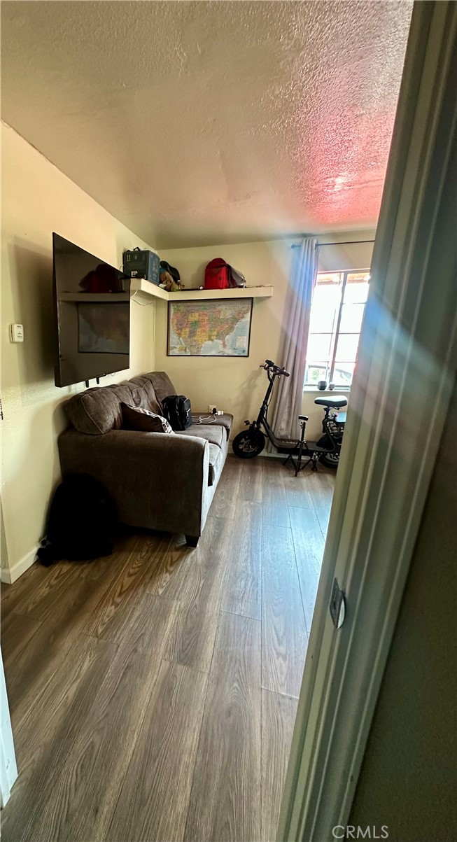 2355 Atwater Blvd #1, Atwater, CA 95301