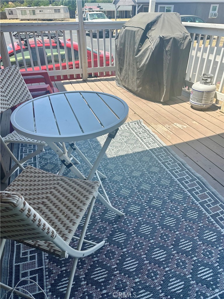 2355 Atwater Blvd #1, Atwater, CA 95301