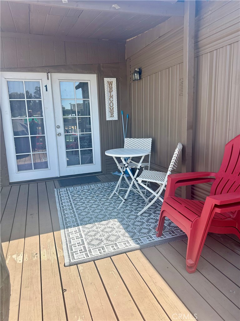 2355 Atwater Blvd #1, Atwater, CA 95301