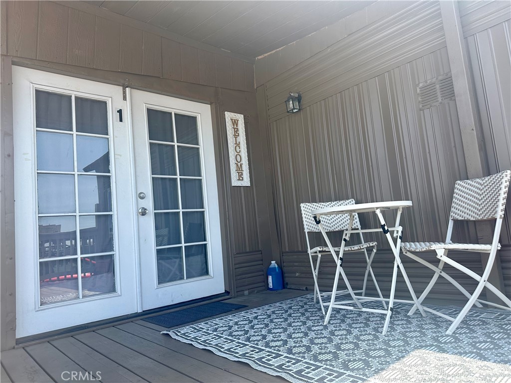 2355 Atwater Blvd #1, Atwater, CA 95301